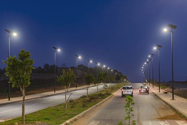 Fonroche-road-Kenitra-Morocco